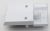 Thermostate    ,geeignet für einen RIFF70303NF 4820000000