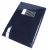 AS00000503 R&UML