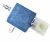 5213226571 Magnetventil 3VC 230V