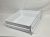 5987652900 C00894759 Crisper-Baugruppe