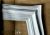 4663521100 C00899094 ASSY GASKET SLOT IN BI20 D54180B FZ