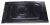 C00623562 488000623562 Panel Seite schwarz