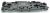 C00637911 488000637911 Buchse Kontroll Display Big Digit NATIS