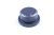 C00648079 488000648079 HOB KNOB BLACK MERCURY