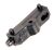 C00632827 488000632827 Scharnier Spotlight Halterung