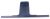 23689648 FOOT AS.43518(BLK(PKG_(E