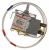 826679 Thermostat