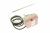 830411 THERMOSTAT