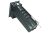 HK2105328 ICE TRAY