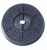 MCFE50 9029801934 AKTIVKOHLEFILTER