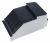 140191039019 Batteriepack mit Leiterplatte 25V