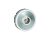 CDS-R545-MC030-03 140197788031 Motor,Haupt,25V