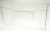 140184296055 BOX FREEZER,NEUTRAL,7902, 405X
