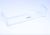 140116251053 Türfach Zanker 050 440x103