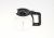 SS-9100043141 CARAFE ASSY