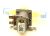 DC33-01006A Wasserventil DC12V DRY-ON PJT X #250 1 1