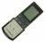 4450020724 Fernbedienung