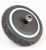 AB.00.0014.16 Hubmotor E8