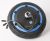 AB.00.0014.19 Hubmotor E10