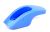 AB.00.0013.88 Haken E8? blau