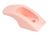 AB.00.0013.86 Haken E8? Pink