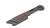 AB.50.0038.24 FRONT FORK RIGHT