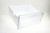 C00568131 488000568131 Schublade Gefrierschrank XXL FRE