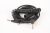 TPBPB469 CORD