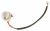 22001-000313 Vane Motor