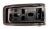 BC.04.00.3374.00 Schnapphaken; ZT3 PRO