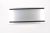 AB.50.0037.20 BATTERY CABIN COVER