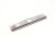 AB.00.0016.73 DASHBOARD SHELL T15
