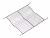 Gitter    ,geeignet für einen OAC7022WCH 5202100000