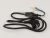 253159002476 Netzkabel Stecker-Typ F