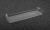 760392175 Abstellfach C6 H 50000