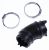 846703 HOSE SET/CLAMP FOR CIRC.PUMP