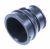800300 OVERFLOW RUBBER HOSE