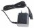 300006168351 U5 equals 5W4 15V 2P AU BK 1M8
