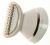 300005654591 Schereinheit Serena Light