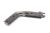 AB.00.0015.39 FOLDING BRACKET LEFT