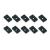10.01.3062.00 Shrapnel Limit Block 10 Stück