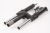 AB.05.18.00.0012 FRONT FORK; ZT3