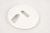 AB.00.0010.04 FRONT WHEEL SHELL L T15