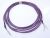 Verbinder  Kabel  Stecker  Adapter    ,geeignet für einen BGPV652041F 2000000000