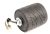 10.02.0071.00 Wheel Hub Motor Kit_XFX