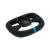 AB.04.04.00.0040 Lenkrad-Kit; K019