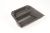 AB.50.0037.06 CONTROL BOARD COVER PLATE