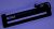 NEEF2210A AB.05.14.00.0068 BATTERY ASSY.; E2 PLUS;