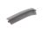 AB.00.0010.40 HANDLEBAR SIDE SHELL L T15