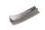 AB.00.0010.41 HANDLEBAR SIDE SHELL R T15